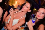casting_top_team_ giulia_s_224